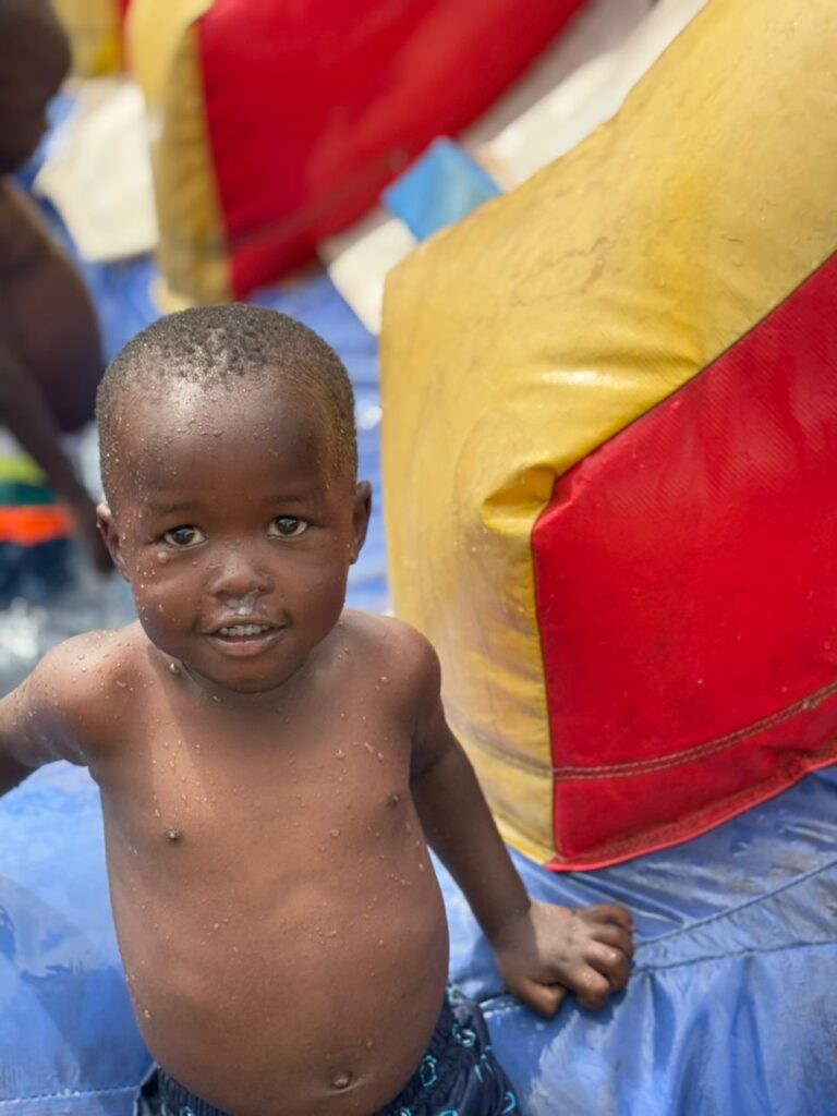 WhatsApp Image 2024-12-26 at 08.20.25