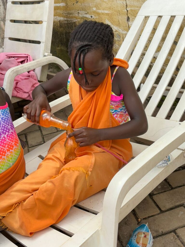 WhatsApp Image 2024-12-26 at 08.20.38 (1)