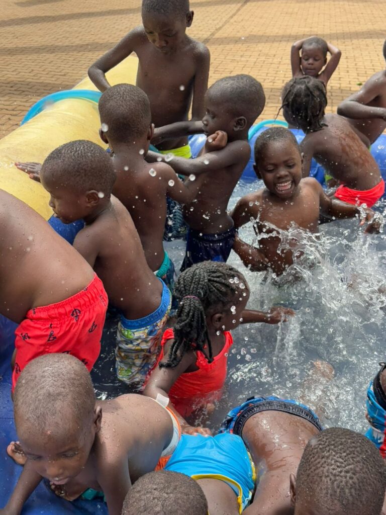 WhatsApp Image 2024-12-26 at 08.20.38