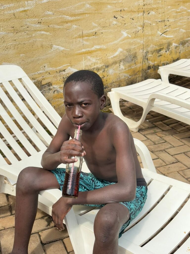 WhatsApp Image 2024-12-26 at 08.20.39 (1)