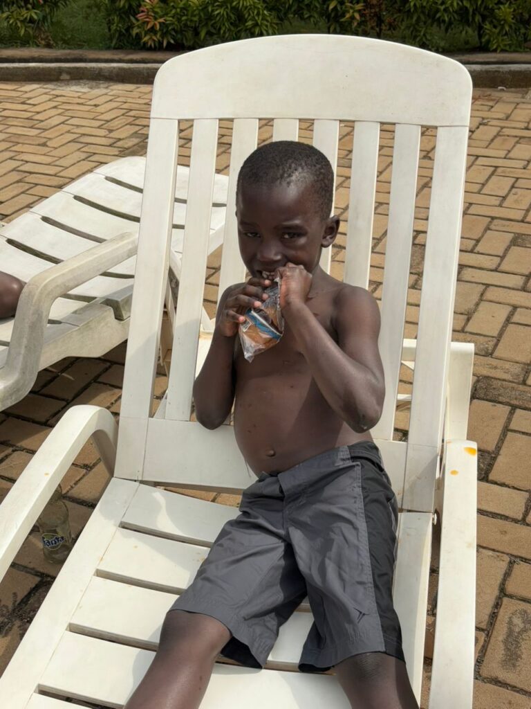 WhatsApp Image 2024-12-26 at 08.20.39