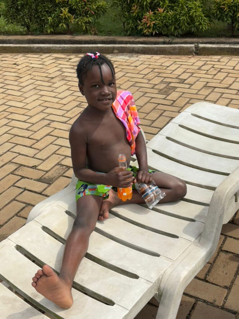 WhatsApp Image 2024-12-26 at 08.20.40