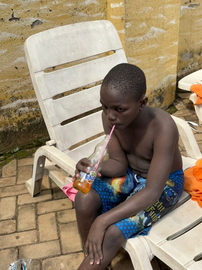 WhatsApp Image 2024-12-26 at 08.20.50