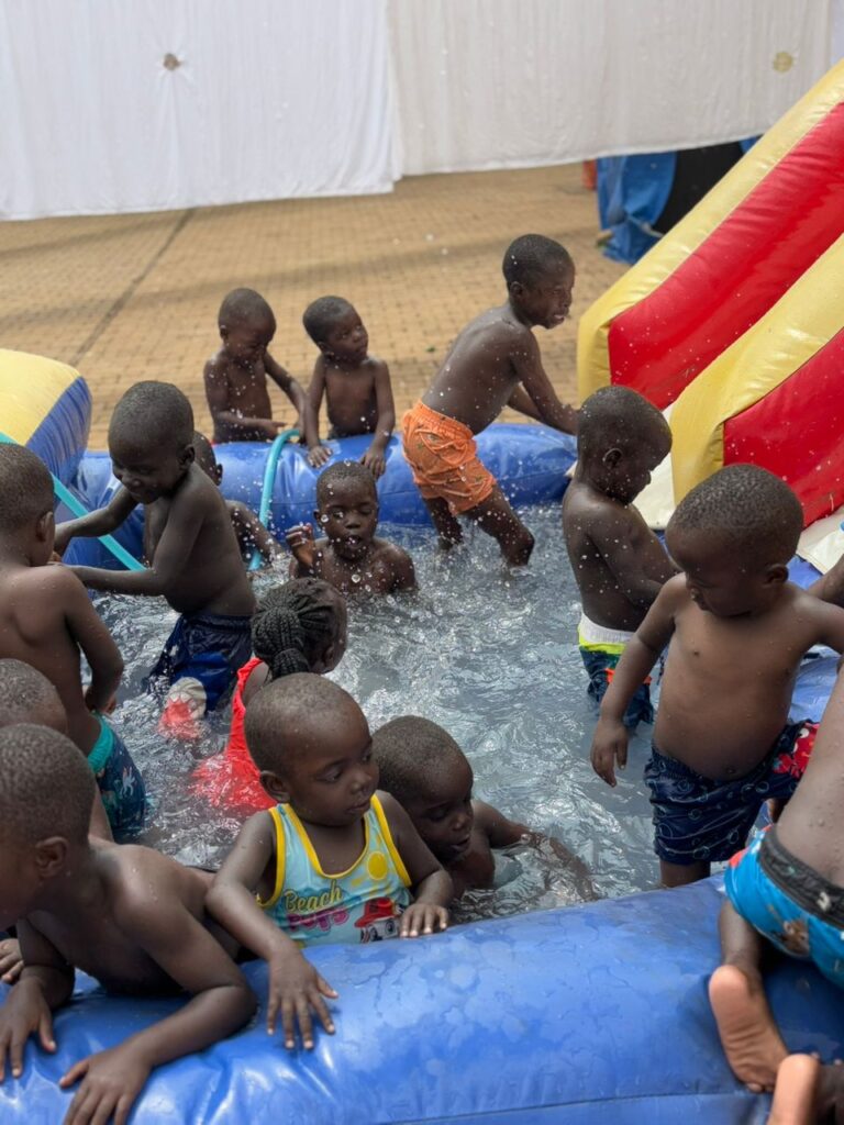 WhatsApp Image 2024-12-26 at 08.20.51 (1)