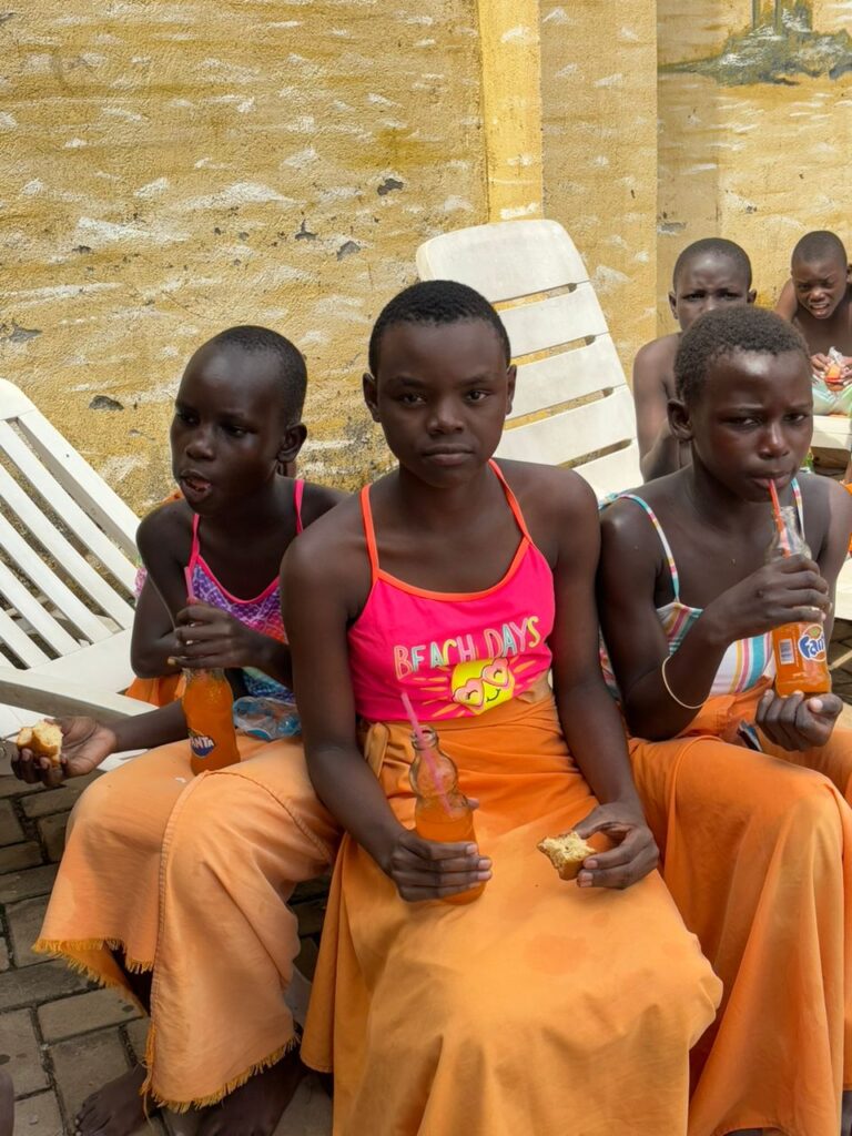 WhatsApp Image 2024-12-26 at 08.20.51