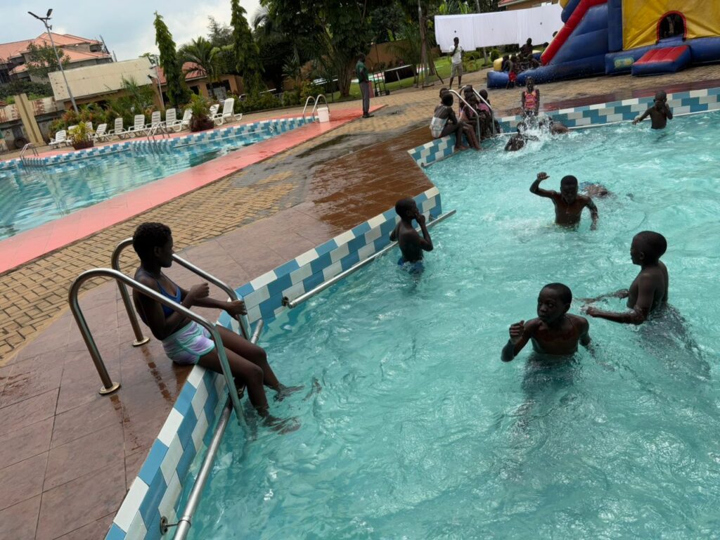 WhatsApp Image 2024-12-26 at 08.20.52 (1)