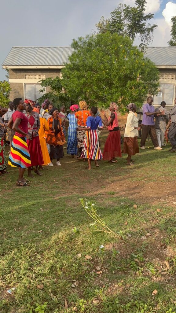 WhatsApp Image 2025-09-23 at 17.25.28