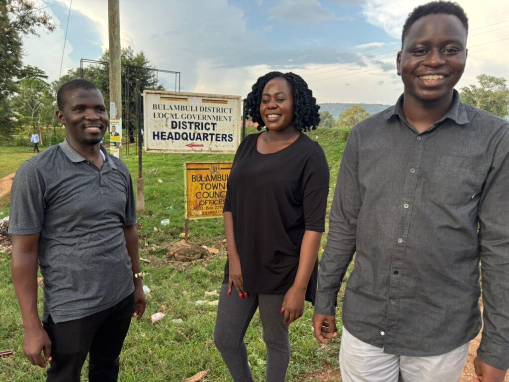 WhatsApp Image 2025-09-23 at 17.25.32