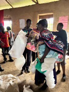 WhatsApp Image 2025-09-23 at 17.25.35