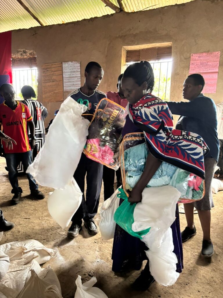 WhatsApp Image 2025-09-23 at 17.25.35