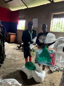 WhatsApp Image 2025-09-23 at 17.25.37