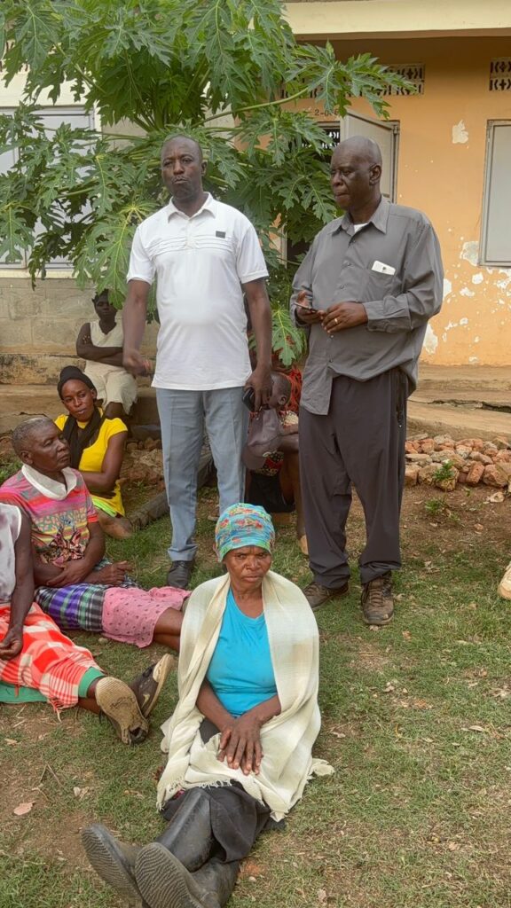 WhatsApp Image 2025-09-23 at 17.25.40