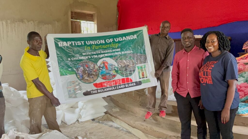 WhatsApp Image 2025-09-23 at 17.25.43