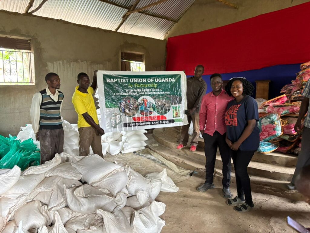 WhatsApp Image 2025-09-23 at 17.25.47