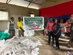 WhatsApp Image 2025-09-23 at 17.25.47