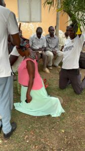 WhatsApp Image 2025-09-23 at 17.27.58 (1)