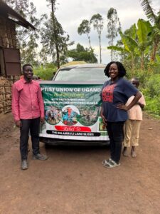 WhatsApp Image 2025-09-23 at 17.27.58