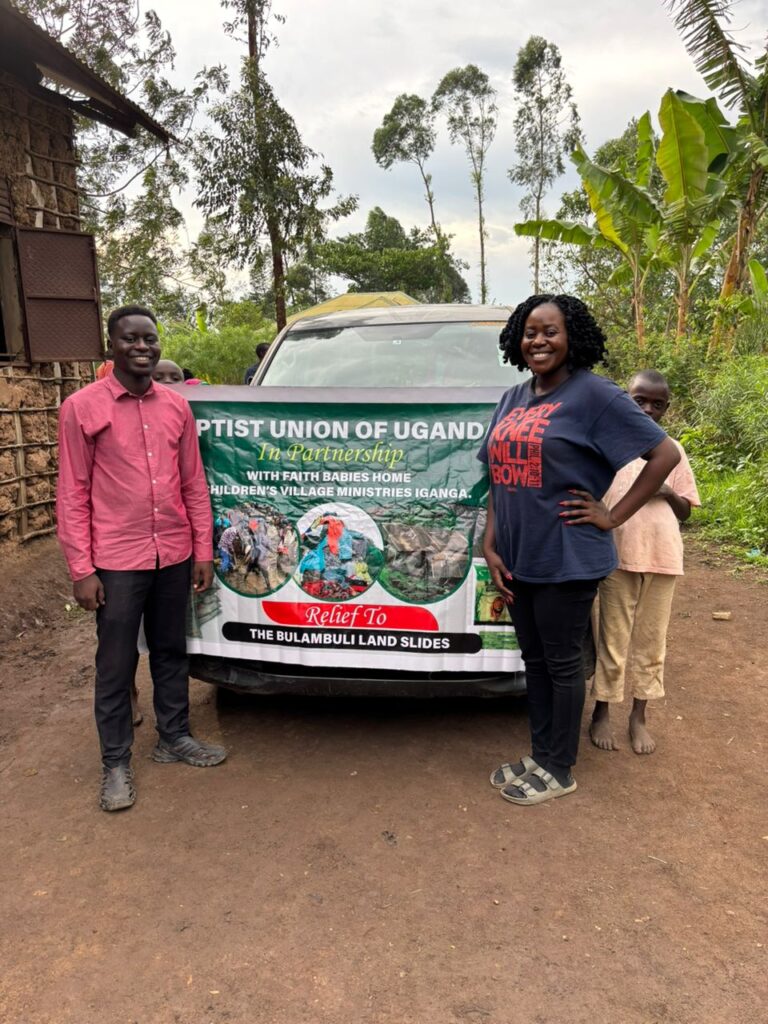 WhatsApp Image 2025-09-23 at 17.27.58