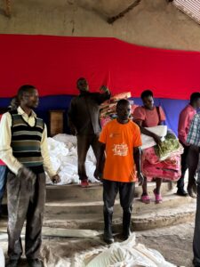 WhatsApp Image 2025-09-23 at 17.28.00