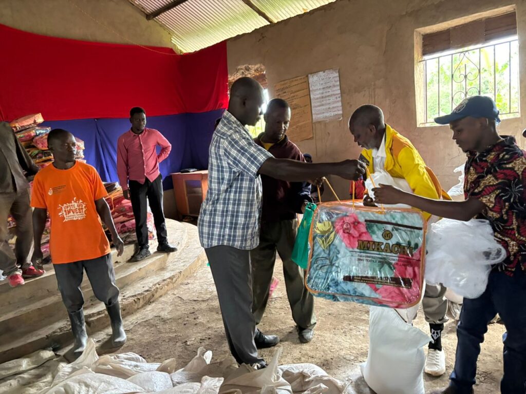 WhatsApp Image 2025-09-23 at 17.28.01