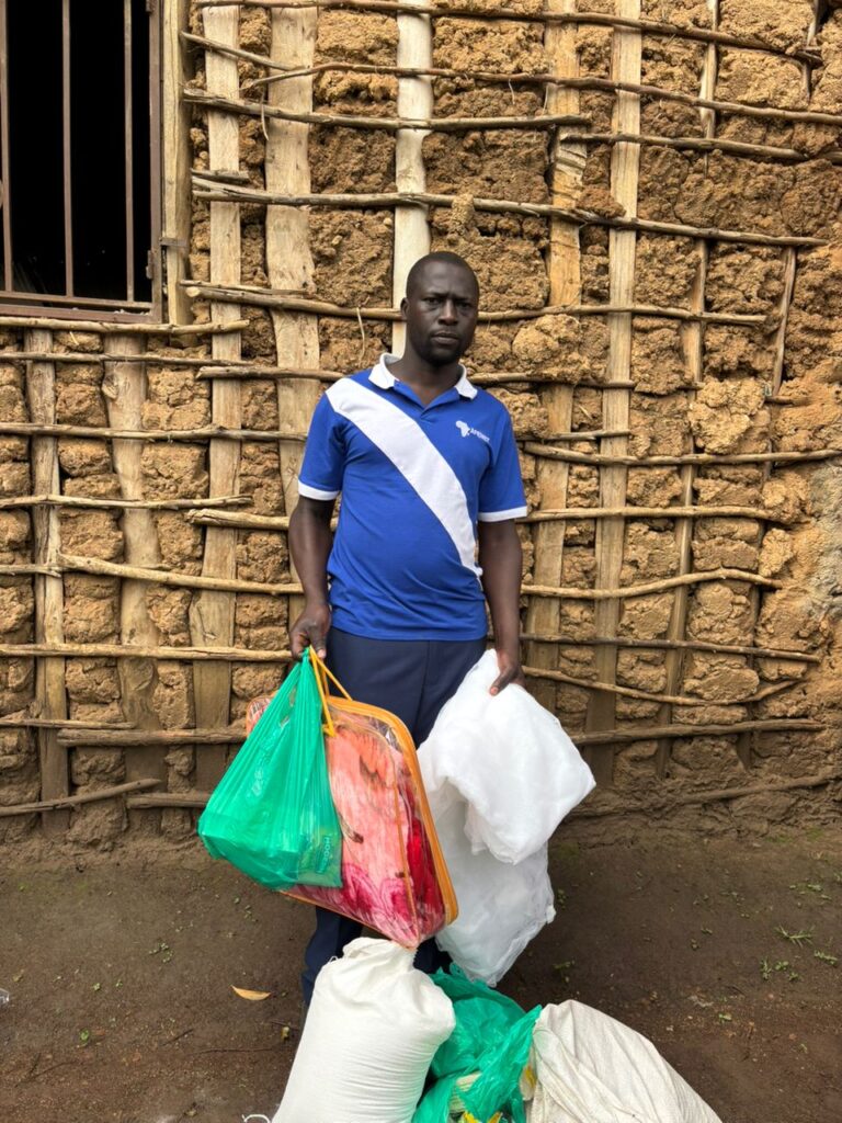 WhatsApp Image 2025-09-23 at 17.28.02