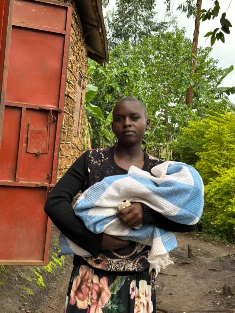 WhatsApp Image 2025-09-23 at 17.28.03