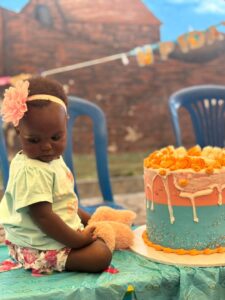 WhatsApp Image 2025-09-23 at 18.15.07