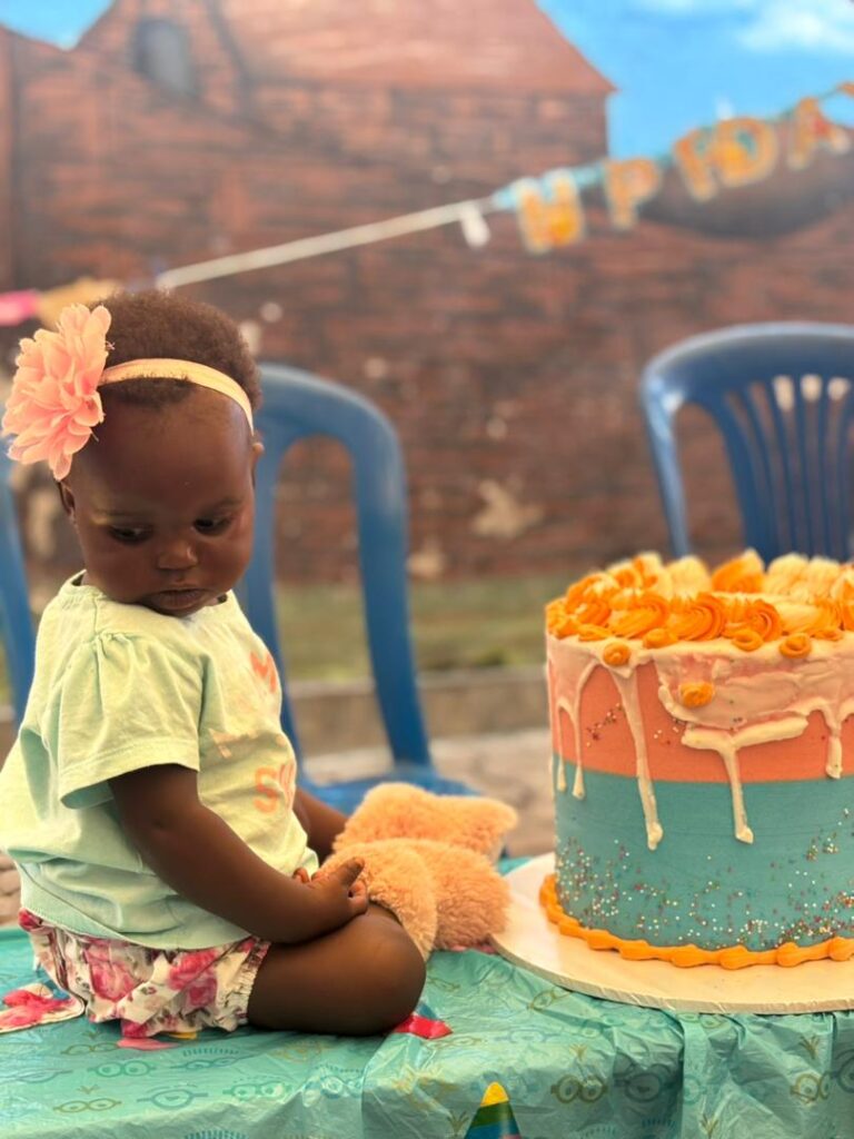 WhatsApp Image 2025-09-23 at 18.15.07