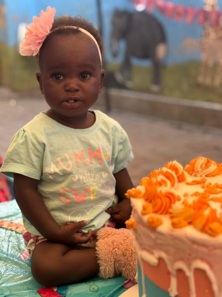 WhatsApp Image 2025-09-23 at 18.15.08