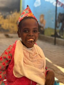 WhatsApp Image 2025-09-23 at 18.15.09