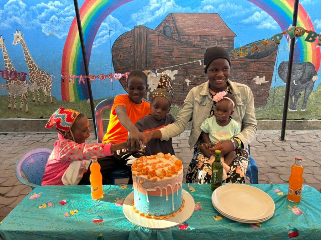 WhatsApp Image 2025-09-23 at 18.15.10