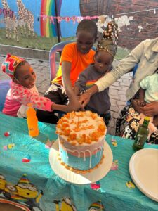 WhatsApp Image 2025-09-23 at 18.15.11