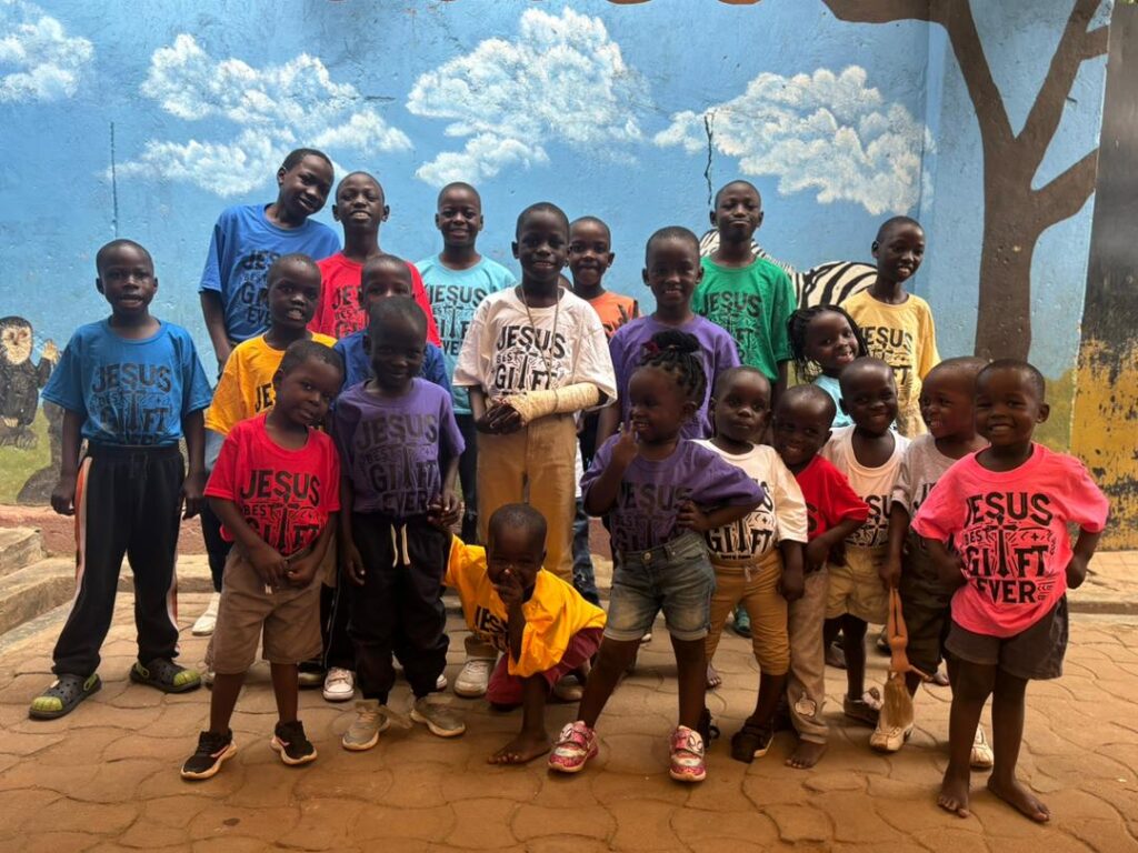 WhatsApp Image 2025-09-23 at 18.16.14