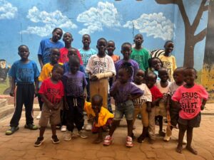 WhatsApp Image 2025-09-23 at 18.16.14