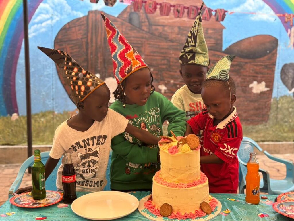 WhatsApp Image 2025-09-23 at 18.16.15 (1)