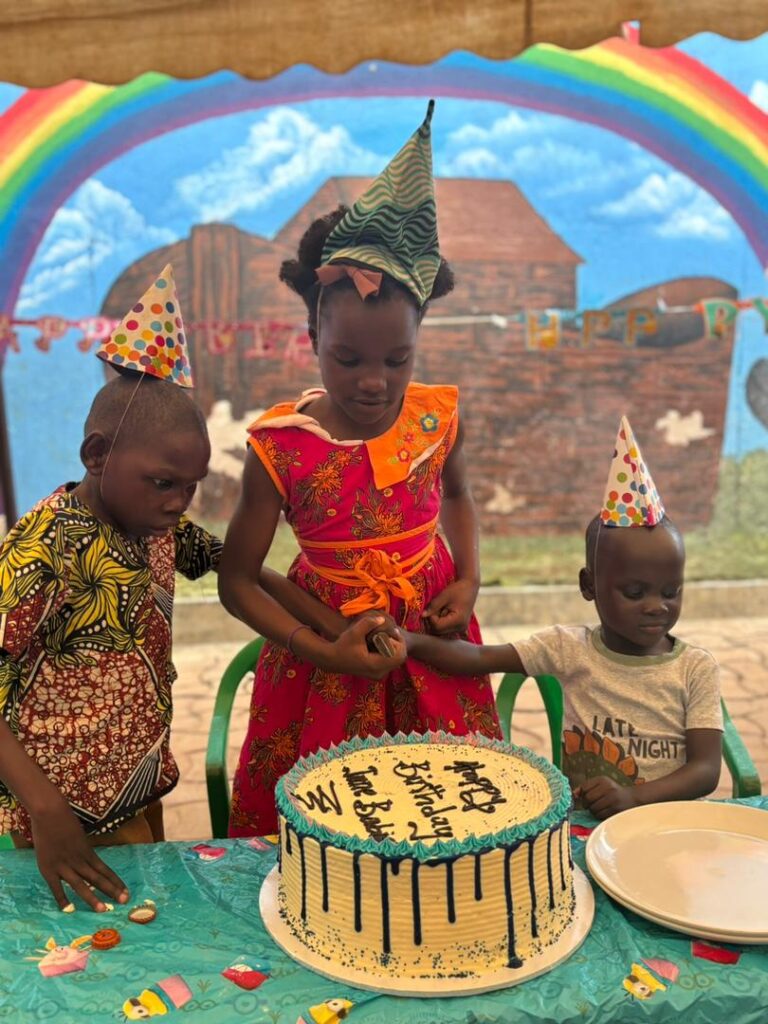 WhatsApp Image 2025-09-23 at 18.16.15