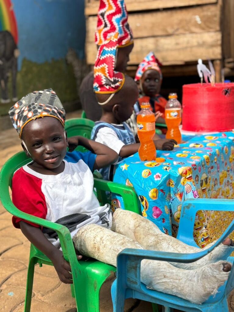 WhatsApp Image 2025-09-23 at 18.16.16