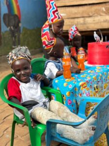 WhatsApp Image 2025-09-23 at 18.16.17