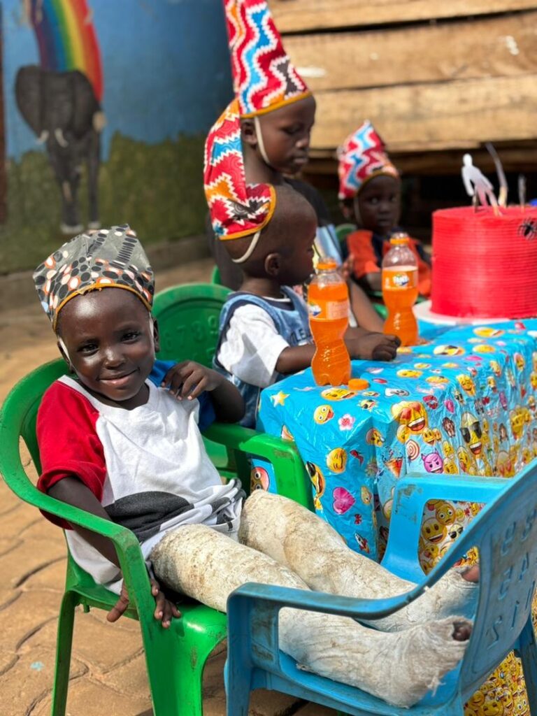 WhatsApp Image 2025-09-23 at 18.16.17