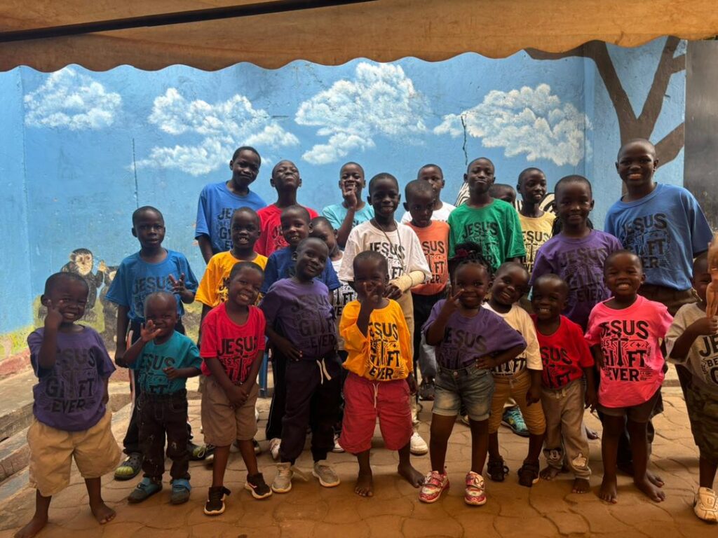 WhatsApp Image 2025-09-23 at 18.16.19