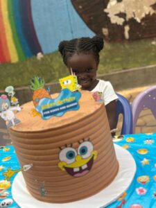 WhatsApp Image 2025-09-23 at 18.16.19