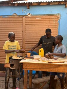 WhatsApp Image 2025-09-23 at 18.16.20