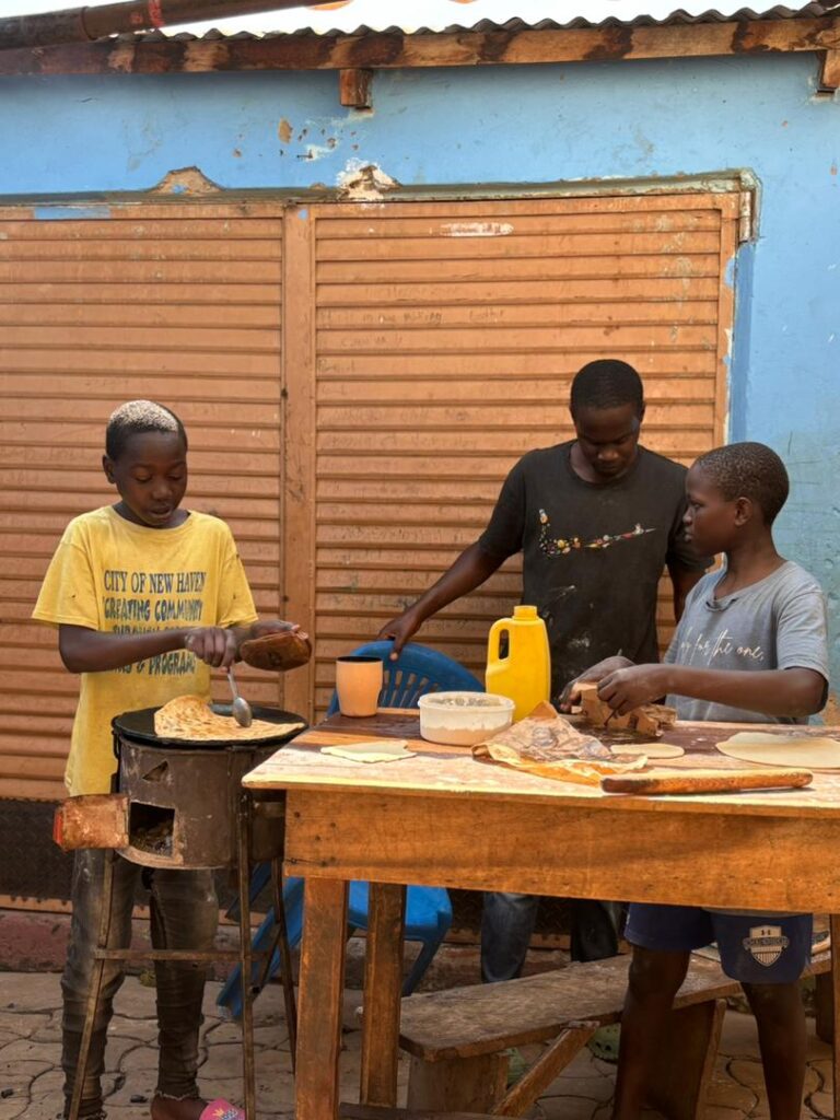 WhatsApp Image 2025-09-23 at 18.16.20