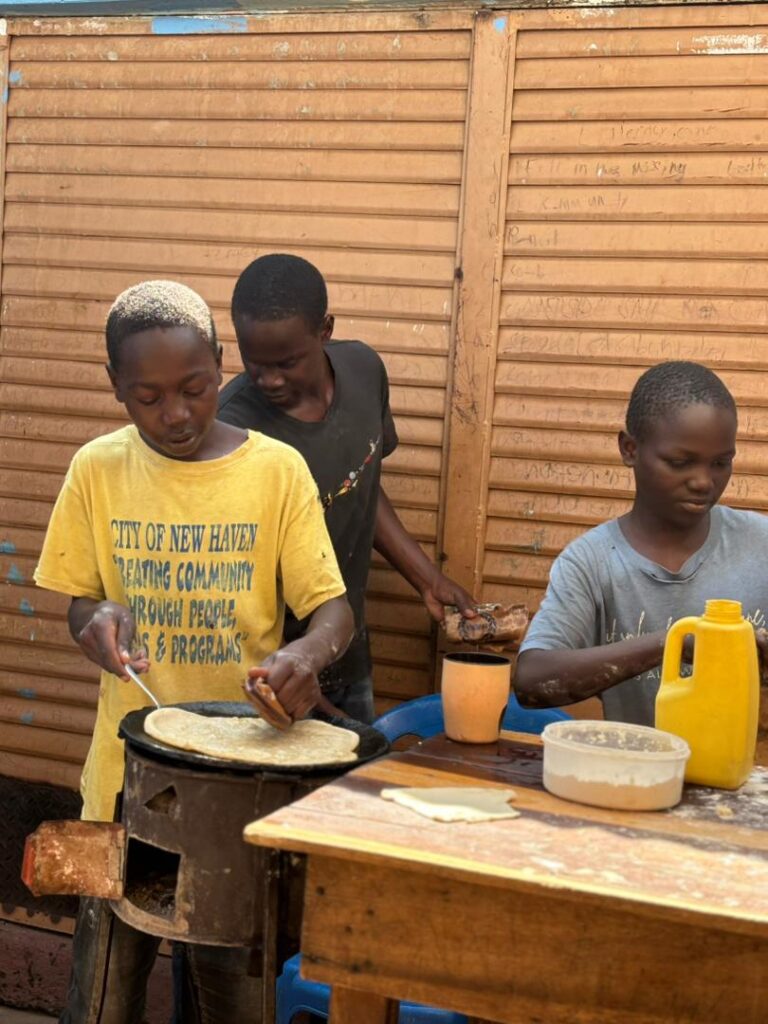 WhatsApp Image 2025-09-23 at 18.16.21