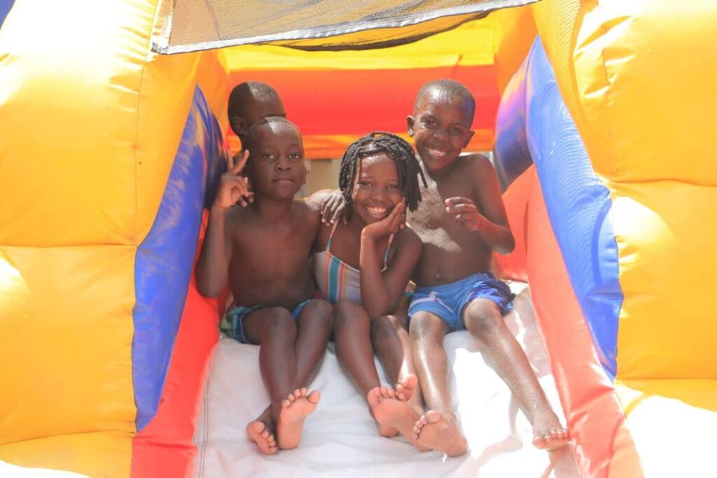 WhatsAppImage2023-12-24at001621