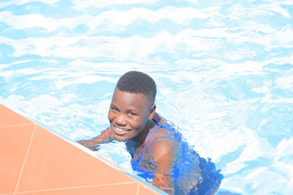 WhatsAppImage2023-12-24at001629