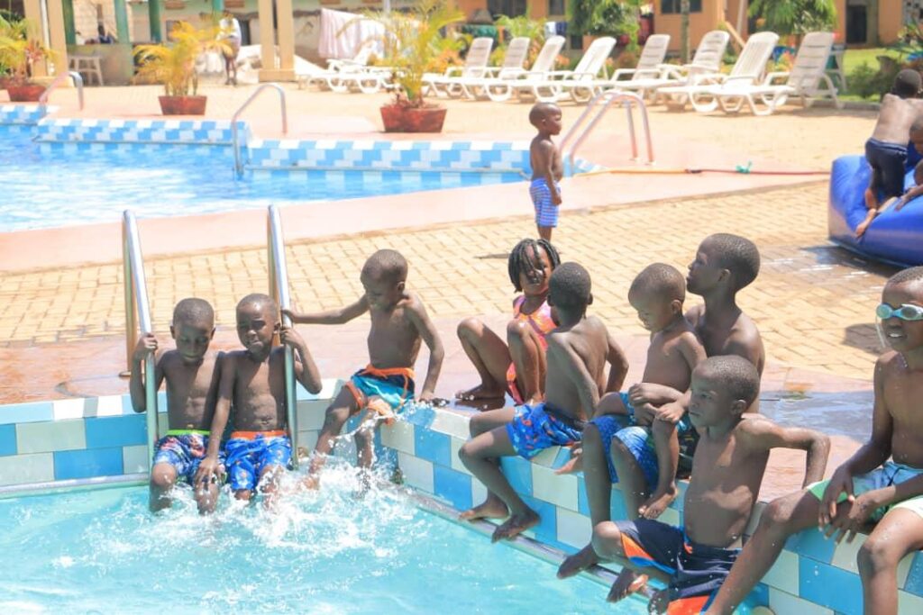 WhatsAppImage2023-12-24at001634