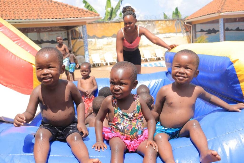 WhatsAppImage2023-12-24at001642