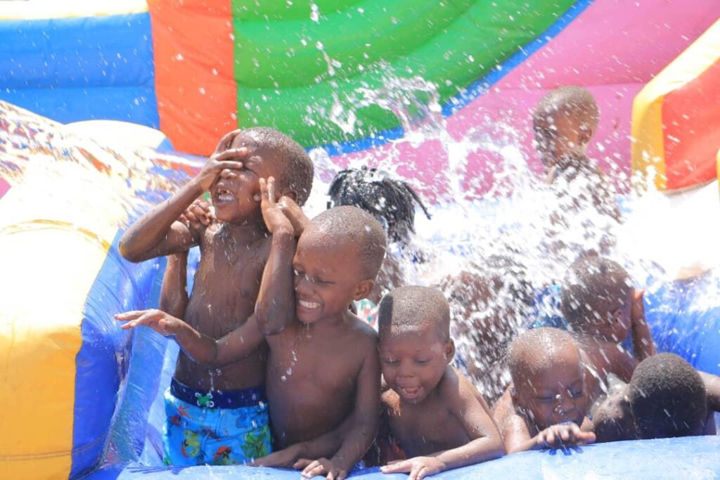 WhatsAppImage2023-12-24at001653