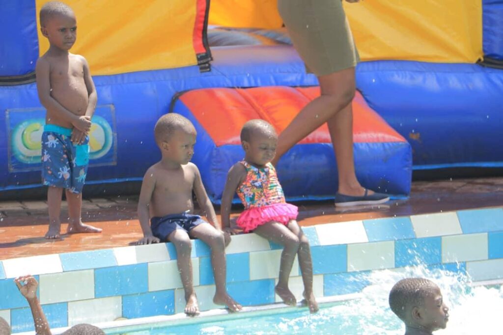 WhatsAppImage2023-12-24at001656